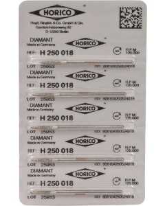 Diamant H 250 018 Pa 5