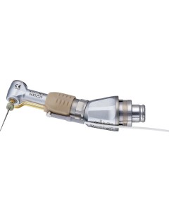 Endo Kopf MPAS-F16R St