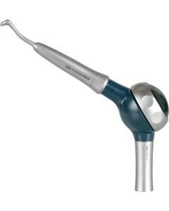 Prophy-Mate neo f.Sirona