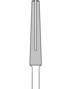Stahl Papierstreifenträger