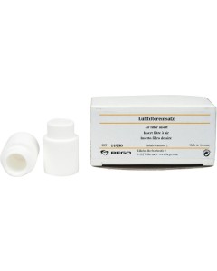 Nautilus T Luftfiltereinsatz ETP
