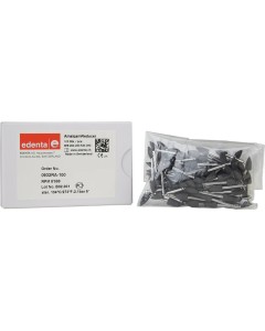 Amalgam Reducer RA 0932 050 Pa 100