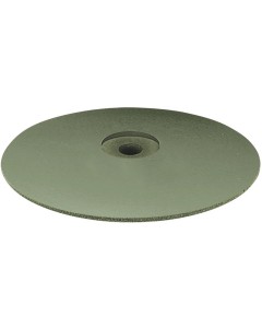 EVE EVEFLEX 800 Polierer UM 822