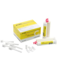 JET BITE Kartusche Pa 2x50ml