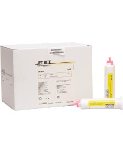JET BITE Kartusche 20x50ml