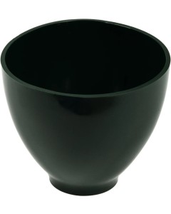 Anmischbecher Flexibole XL St