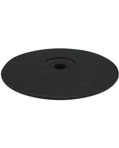 EVE UNIVERSAL Polierer UM L18m