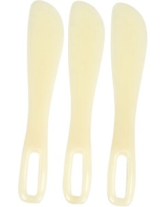 Hygenic Spatel Pa 3
