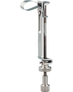 Matrizenspanner Ivory Fig.8 5mm