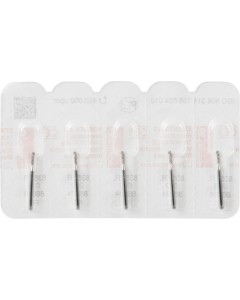 Diamant FG 835KR 010 Pa 5