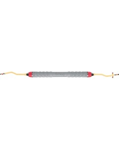 Chu Gauges Proportionsset PROGS Set