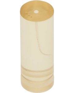 EndoTrainer A-ETK-30