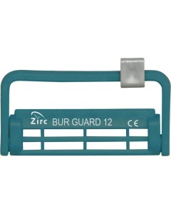 Bohrerständer Steri-Bur Guard