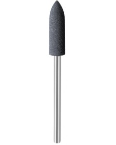 EVE EVEFLEX 600 Polierer HP 606