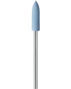 EVE UNIVERSAL Polierer HP H4f