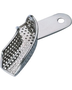 Abdrucklöffel Ergolock UK 415
