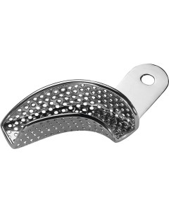 Abdrucklöffel Ergolock UK 415