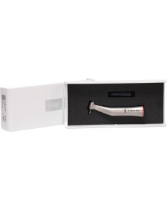 S-Max M95 Winkelstück o.Licht 1:5