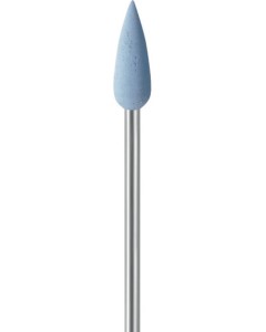 EVE UNIVERSAL Polierer HP H1f