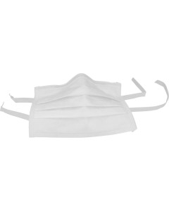 Monoart Mundschutz Protection 3