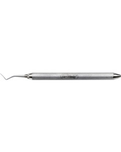 Messsonde Chu Gauges Gr.6S
