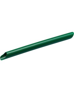 Hygovac Aspirator green Ktn 10x100