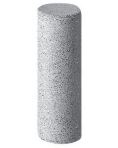 EVE ECOCERAM HP C7VK grob Pa 100