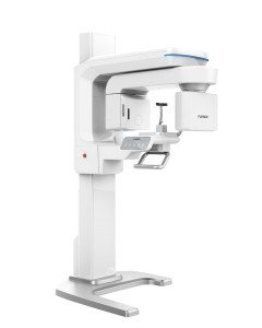 Fussen Rubik X Smart - OPG/DVT