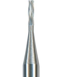 HM Bohrer HP C21 008 Zylinder Pa 5