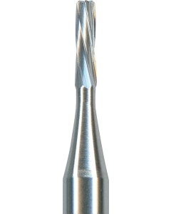 HM Bohrer HP C21 010 Zylinder Pa 5