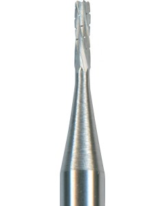 HM Bohrer HP C31 009 Zylinder Pa 5