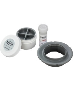 SYMPRO Mini-Becher Set