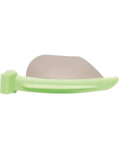 FenderMate Keile links schmal