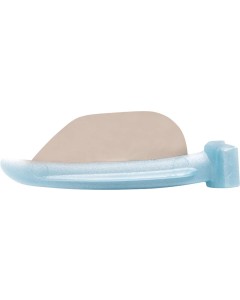 FenderMate Keile rechts schmal