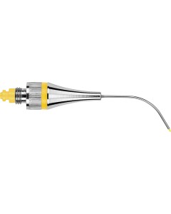 MAP Classic NEEDLE 0,90mm yellow Pa