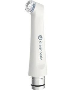 Radii Xpert Diagnostik-LED-Aufsatz