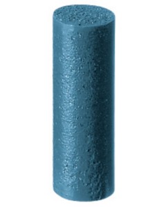 EVE EVEFLEX 500 Polierer UM 503