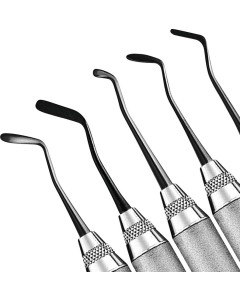 XTS Anterior TNANTKIT Kit