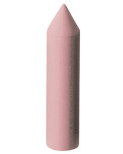 EVE UNIVERSAL Polierer UM S6Sf
