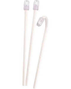 Total Comfort Speichelsauger 15,5cm