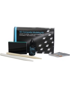 GC Composite Modelling Kit