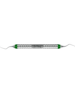 Kürette Gracey SG7/89LCE2 St