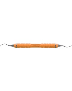Kürette Gracey SAS15/16RC8E2 St