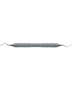 Kürette Gracey SAS3/4RC8E2 St