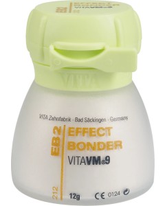 VITA VM 9 effect Bonder EB2