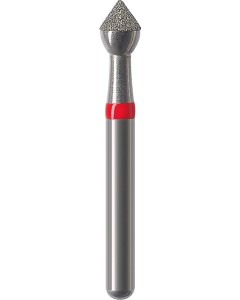 Diamant FG F970 023 Pa 5
