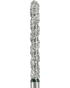 Diamant FG T879L 014SC Pa 5
