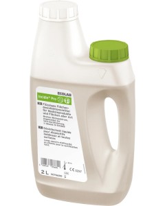 Incidin Pro Flasche Ktn 3x2l