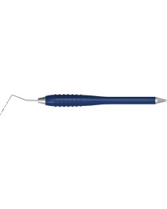 Paro-Sonde WHO 3.5-5.5-8.5-11.5 LS