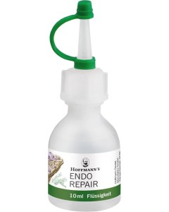 Hoffmann´s Endo Repair Flüssigkeit